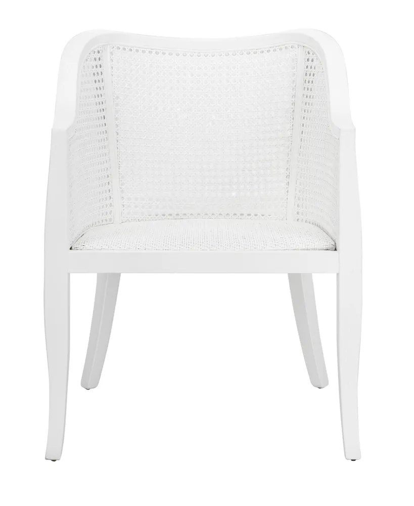 Maika Dining Chair