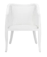 Maika Dining Chair