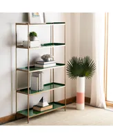 Justine 5-Tier Etagere