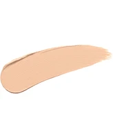 Dermablend Quick-Fix Concealer, 0.16 oz.