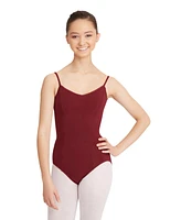 Capezio Women's Classics Princess Camisole Leotard