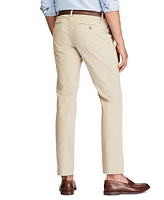 Polo Ralph Lauren Men's Slim-Fit Stretch Chino Pants