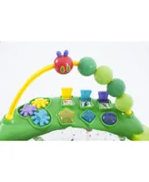 Creative Baby The Very Hungry Caterpillar Activity Jumper