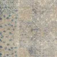 Bayshore Home Bellmere Bel3 Area Rug Collection