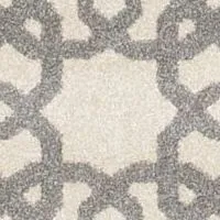 Bayshore Home Arbor Arb5 Area Rug Collection