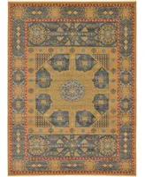 Bayshore Home Wilder Wld3 Area Rug Collection