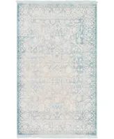 Bayshore Home Norston Nor1 Area Rug Collection