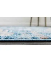 Bayshore Home Nira Nir2 Area Rug Collection