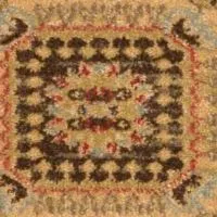 Bayshore Home Wilder Wld1 Area Rug Collection