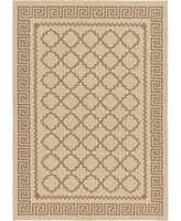 Bayshore Home Pashio Pas5 Beige Area Rug Collection