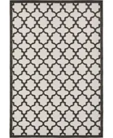 Bayshore Home Pashio Pas3 Area Rug Collection