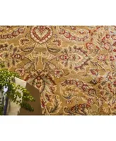 Bayshore Home Passage Psg9 Area Rug Collection