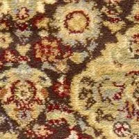 Bayshore Home Passage Psg7 Area Rug Collection