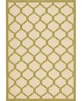 Bayshore Home Pashio Pas5 Olive Area Rug Collection