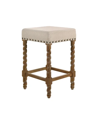 Bailey 24" Counter Stool