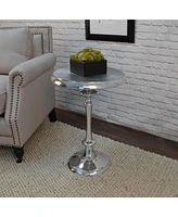 Ashton Accent Table