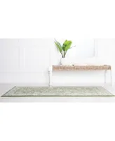 Bayshore Home Lorem Lor3 Area Rug Collection