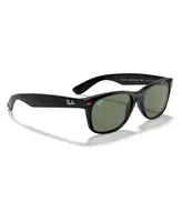 Ray-Ban Unisex Sunglasses