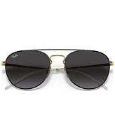 Ray-Ban Sunglasses