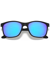 Ray-Ban Polarized Sunglasses