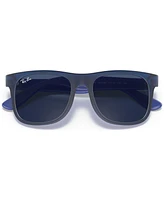 Ray-Ban Jr. Kids Sunglasses