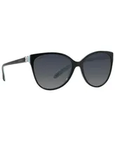 Tiffany & Co. Polarized Sunglasses, TF4089BP