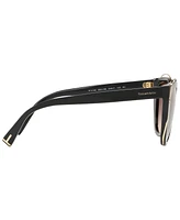 Tiffany & Co. Sunglasses, TF4148 54