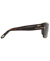 Tom Ford Men's Sunglasses