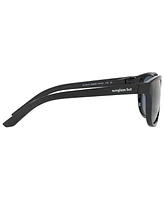 Sunglass Hut Collection Men's Sunglasses