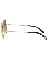 Dolce&Gabbana Women's Sunglasses