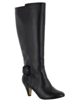 Bella Vita Troy Ii Tall Dress Boots