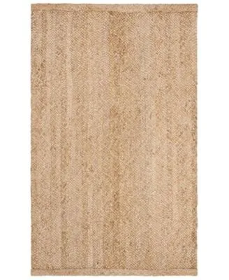 Lauren Ralph Lauren Carena Weave Lrl7305b Straw Area Rug Collection