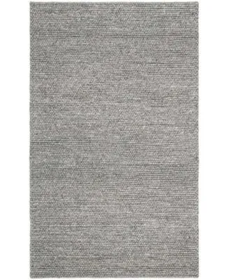 Lauren Ralph Lauren Carisbrooke Lrl6320d Dark Grey Area Rug Collection