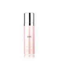 CHANEL CHANCE EAU TENDRE Sheer Moisture Mist, 3.4