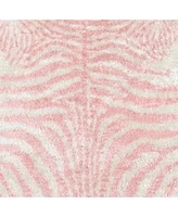Novogratz Kalahari Kal 1 Area Rug Collection