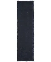 Lauren Ralph Lauren Nigel Lrl7400a Navy Area Rug Collection