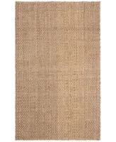 Lauren Ralph Lauren Nigel Lrl7400d Wheat Area Rug Collection