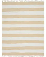 Bayshore Home Jari Jar5 Area Rug Collection