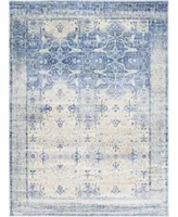 Bayshore Home Agostina Ago4 Area Rug Collection