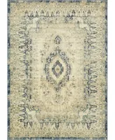 Bayshore Home Masha Mas5 Area Rug Collection