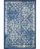 Bayshore Home Masha Mas2 Area Rug Collection