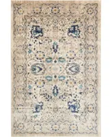 Bayshore Home Masha Mas3 Area Rug Collection