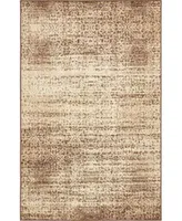 Bayshore Home Jasia Jas08 Area Rug Collection