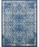 Bayshore Home Masha Mas2 Area Rug Collection