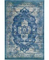 Bayshore Home Masha Mas8 Area Rug Collection