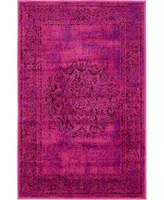 Bayshore Home Linport Lin5 Area Rug Collection