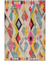 Bayshore Home Arcata Arc6 Multi Area Rug Collection