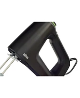 Braun MultiMix Hand Mixer