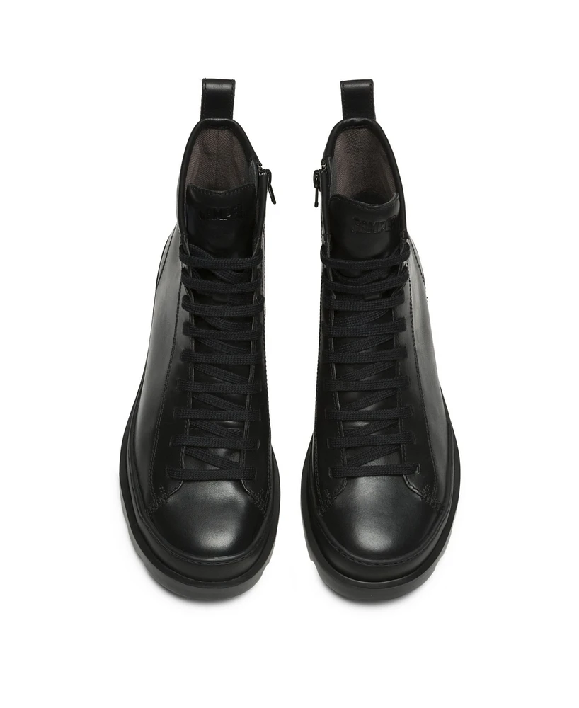 Camper Women's Brutus Boots