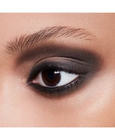 Mac Satin Eye Shadow